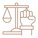 Derecho Administrativo