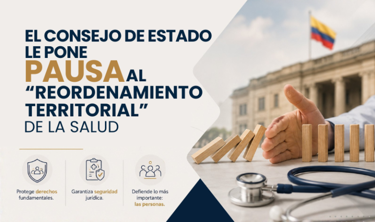 Reordenamiento territorial