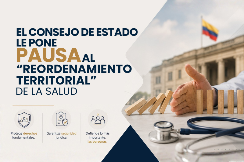Reordenamiento territorial