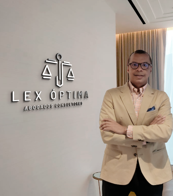 LexOfficina