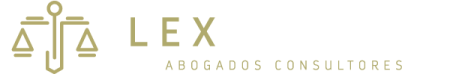logo_lexoptima